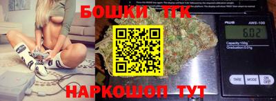 spice Новодвинск